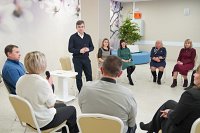 В Ивановской области 50 молодых врачей в год смогут получить выплаты на первый взнос по ипотеке