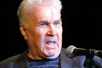 В Кинешме назвали лауреатов фестиваля «Солдатская завалинка»