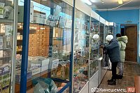 В Кинешме из-за нехватки лекарств для льготников прокуратура открыла горячую линию