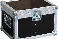 Кейсы для оборудования