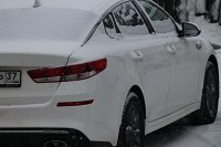 Клубные карты помощи на дорогах: ваш надежный спутник в путешествиях и повседневной жизни