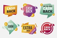 Клиенты «Открытия» могут заказать платежный стикер ВТБ