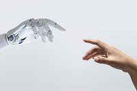 Прогноз ВТБ: искусственный интеллект станет частью всех сервисов