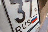 Как выбрать бампер на Lada Vesta?