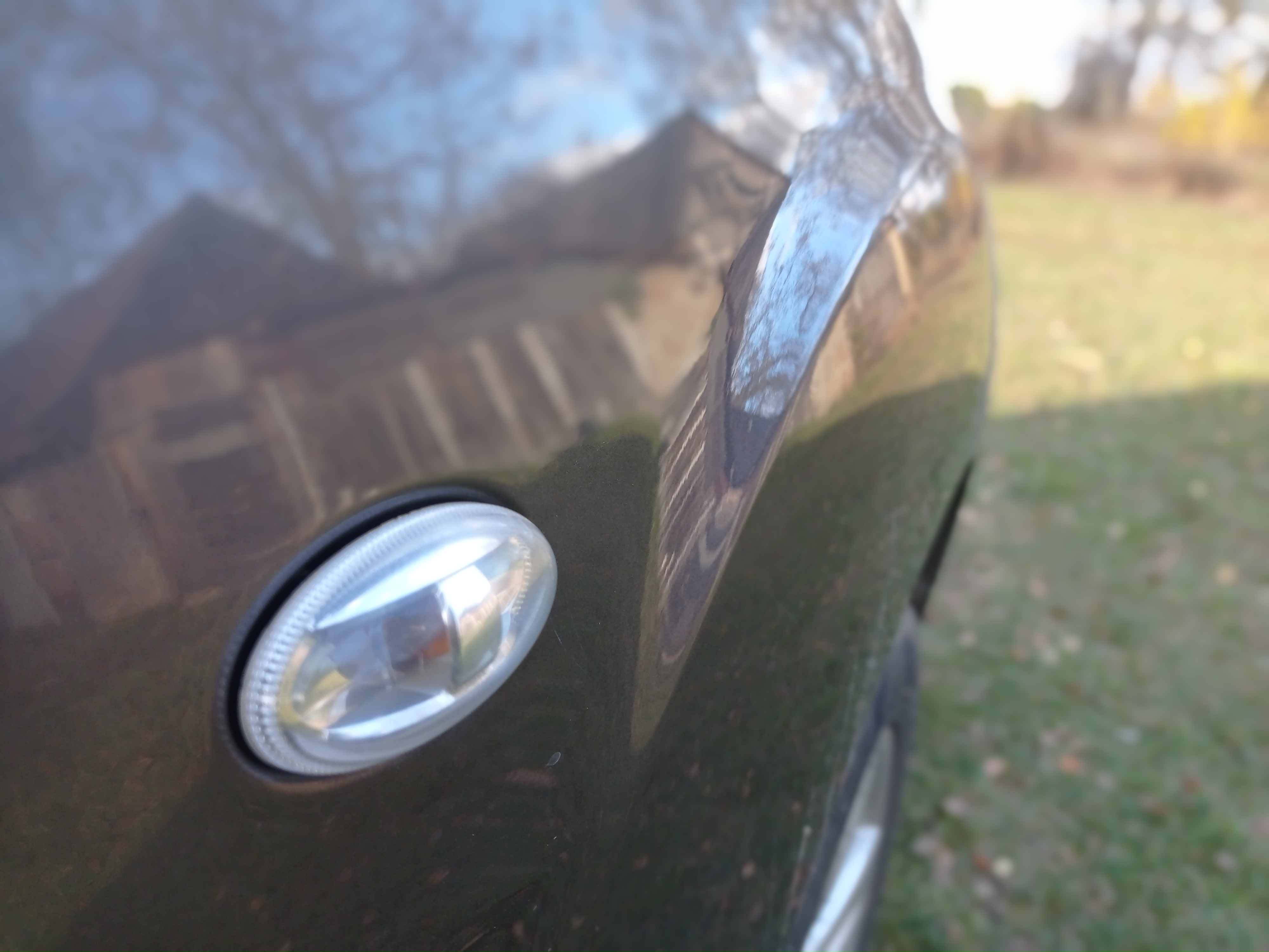 Популярные запчасти для автомобилей УАЗ