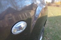 Популярные запчасти для автомобилей УАЗ