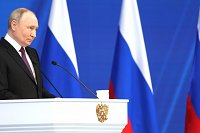 Садоводческие товарищества включат в программу социальной газификации