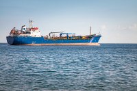 Аналитика ВТБ: общий грузопоток по Северному морскому пути может достичь 400 млн тонн