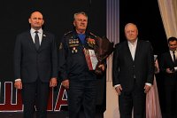 В Кинешме принимают ходатайства на присвоение премии имени Федора Боборыкина