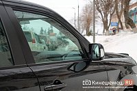 Аналитика ВТБ: в феврале выдачи автокредитов в России установили исторический рекорд