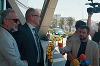 Турецкие сериалы: секреты популярности