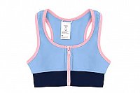 Модные купальники для девочек: стильные и безопасные наряды онлайн