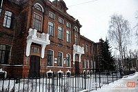 В дни выборов президента РФ школы Кинешмы переходят на дистанционное обучение