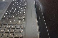 Эффективные стратегии продвижения сайтов для увеличения посещаемости и роста продаж