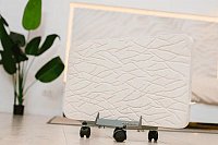 Важность лояльности к клиентам для достижения успеха компании