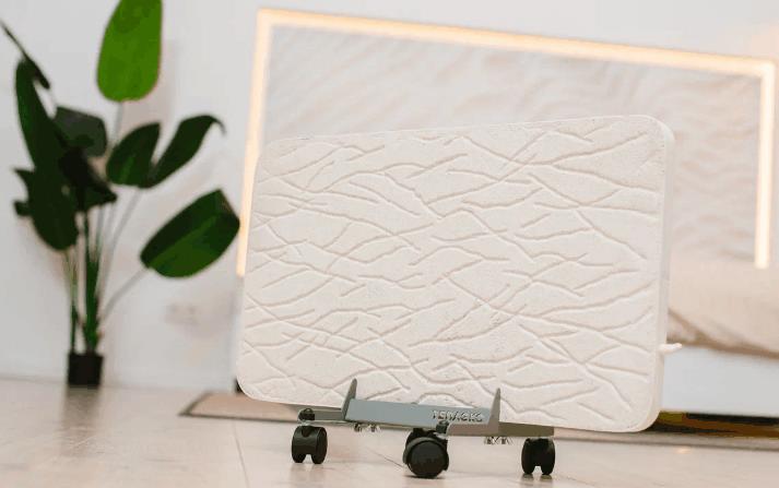 Важность лояльности к клиентам для достижения успеха компании