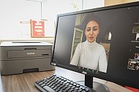 Ивановские школьники впервые смогут пройти отбор в ГИТИС в онлайне с МТС