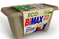 Как выбрать бытовую химию?