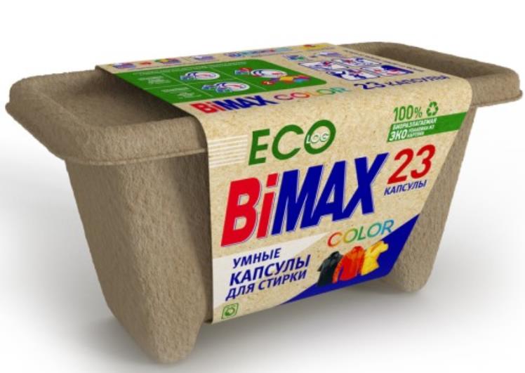 Как выбрать бытовую химию?