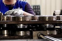 Резинотехнические изделия: неотъемлемая часть современной промышленности