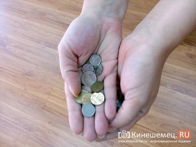 68% россиян предпочитают кешбэк рублями