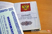 Оформление визы в Америку