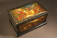 Tele2 расширила возможности сети в одном из старинных центров иконописи