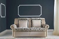 Преимущества элитной мебели