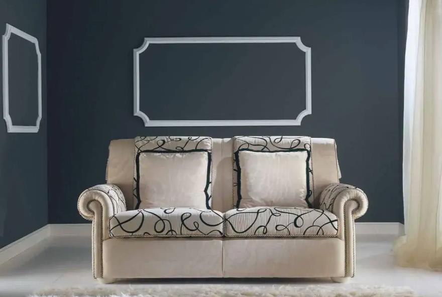 Преимущества элитной мебели