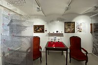 Кинешемский «ЯМузей» получит грант на создание лаборатории для молодежи