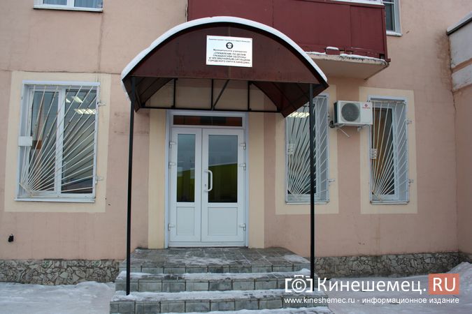 Чем пластиковые окна Rehau отличаются от конкурентов?