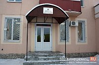 Чем пластиковые окна Rehau отличаются от конкурентов?