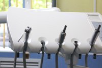Акции в стоматологической клинике: как сэкономить?