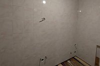 Что сделать перед укладкой кафеля