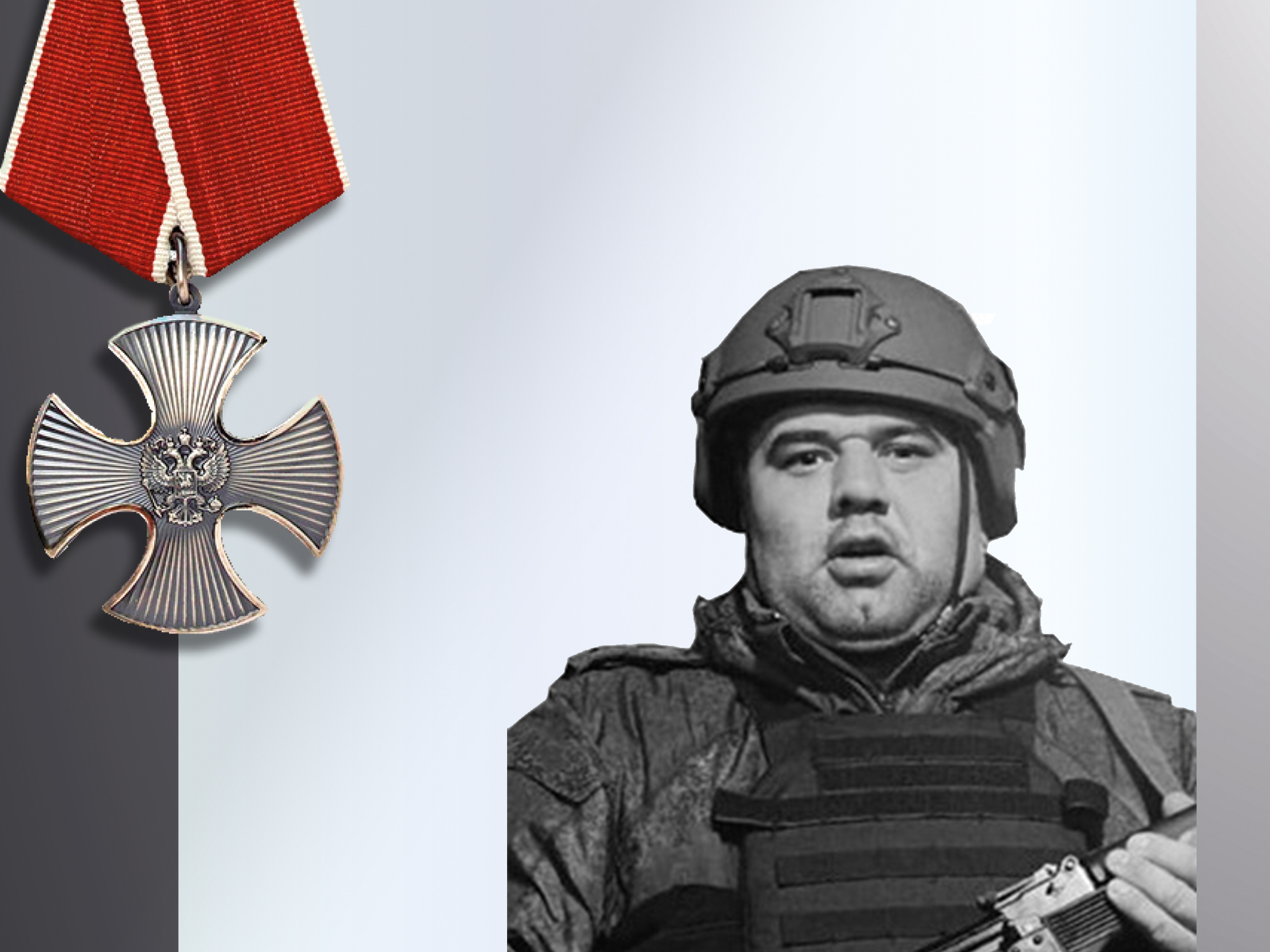 В зоне СВО погибли трое военнослужащих из Ивановской области