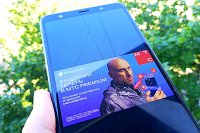 МТС защитила ивановцев от 10 миллионов спам-звонков