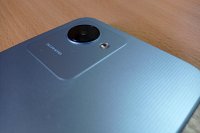 Как обеспечить конфиденциальность данных при корпоративном общении?