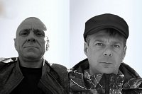 В зоне СВО погибли стрелок и механик- водитель из Ивановской области