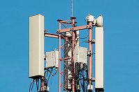 В Кинешме быстрый интернет от Мегафона