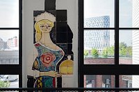 В Центре «Зотов» состоится премьера аудиоспектакля «Сон о хлебе»