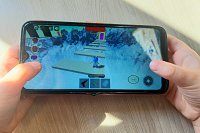 Ивановским геймерам стал доступен удаленный запуск тяжелых компьютерных игр через «вторую память» МТС