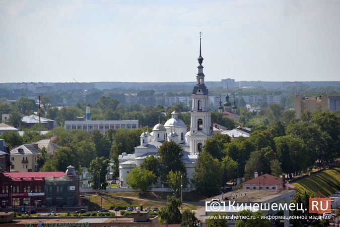 Популярные туры по России за пределами Москвы и Санкт-Петербурга