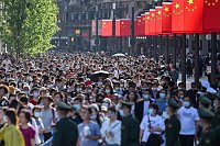 Торгуй с Китаем без неприятных сюрпризов