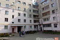 Преимущества покупки жилья на вторичном рынке