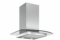 Что нужно знать перед покупкой кухонной вытяжки