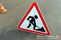 Светодиодные дорожные знаки и сигнальные фонари: приоритет безопасности на дорогах