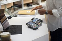 Нейроколобок ВТБ: новый платежный терминал с цифровым ассистентом