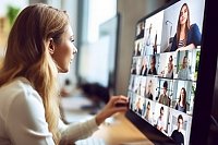 МТС начнёт выдавать ивановским компаниям компьютерную технику по импортозамещению