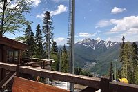 Аналитики МТС Travel назвали ТОП-10 городов России по количеству бронирований на лето