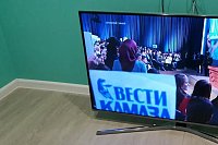 Топ-5 неисправностей телевизоров Филипс